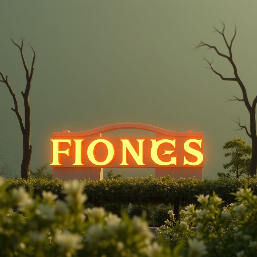 การใช้ Influencer ในการสร้างแบรนด์